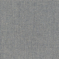 Zimmer + Rohde Soft Loft 593 Fabric 10959593