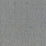 Zimmer + Rohde Soft Loft 593 Fabric Sample 10959593