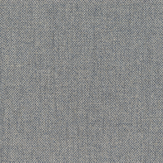 Zimmer + Rohde Soft Loft 593 Fabric Sample 10959593