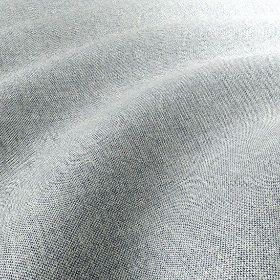 Zimmer + Rohde Soft Loft 594 Fabric Sample 10959594