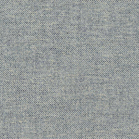 Zimmer + Rohde Soft Loft 594 Fabric 10959594