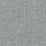 Zimmer + Rohde Soft Loft 594 Fabric 10959594