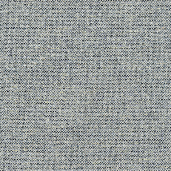 Zimmer + Rohde Soft Loft 594 Fabric Sample 10959594