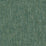 Zimmer + Rohde Soft Loft 665 Fabric 10959665