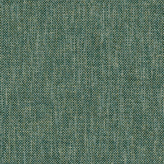 Zimmer + Rohde Soft Loft 665 Fabric Sample 10959665