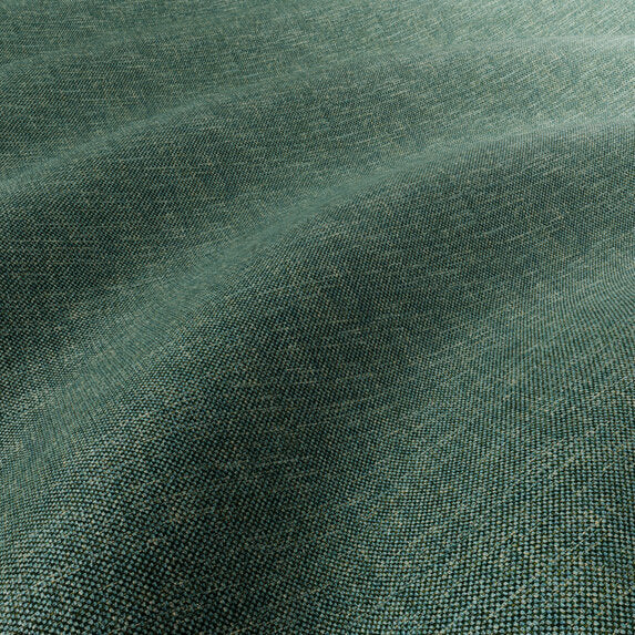 Zimmer + Rohde Soft Loft 665 Fabric 10959665
