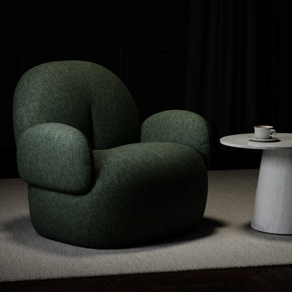 Zimmer + Rohde Soft Loft 675 Fabric Sample 10959675