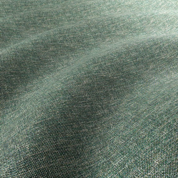 Zimmer + Rohde Soft Loft 675 Fabric 10959675