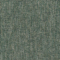 Zimmer + Rohde Soft Loft 675 Fabric 10959675