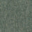 Zimmer + Rohde Soft Loft 675 Fabric 10959675