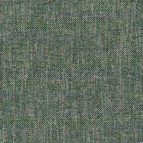 Zimmer + Rohde Soft Loft 675 Fabric Sample 10959675