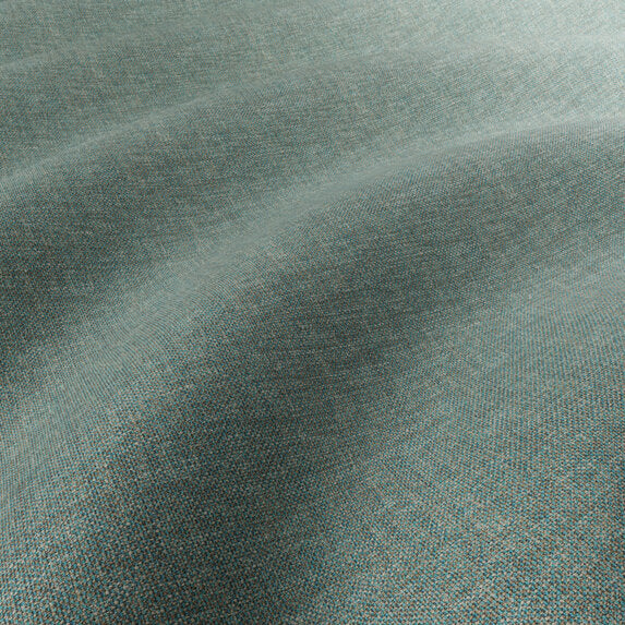 Zimmer + Rohde Soft Loft 693 Fabric 10959693