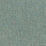 Zimmer + Rohde Soft Loft 693 Fabric 10959693