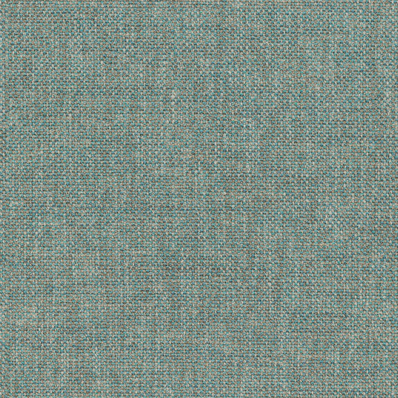 Zimmer + Rohde Soft Loft 693 Fabric Sample 10959693