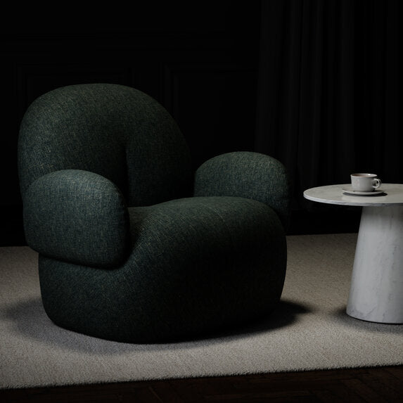 Zimmer + Rohde Soft Loft 696 Fabric Sample 10959696