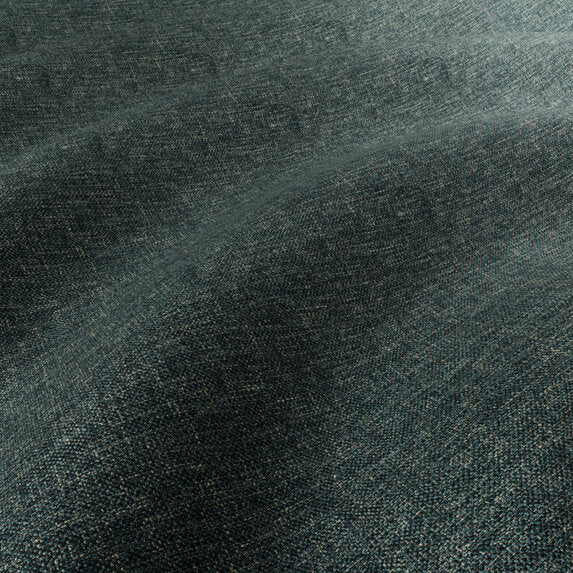 Zimmer + Rohde Soft Loft 696 Fabric 10959696
