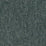 Zimmer + Rohde Soft Loft 696 Fabric 10959696