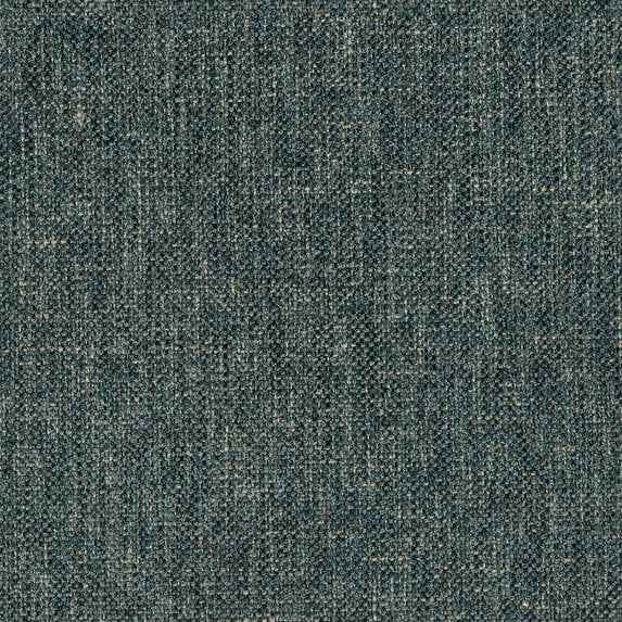 Zimmer + Rohde Soft Loft 696 Fabric Sample 10959696