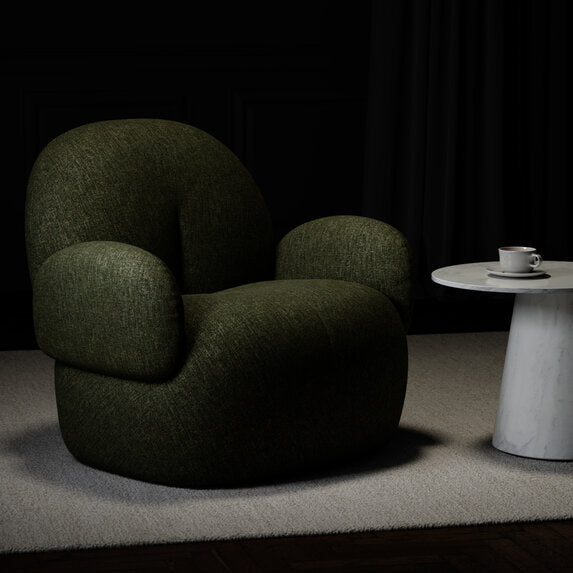 Zimmer + Rohde Soft Loft 757 Fabric Sample 10959757