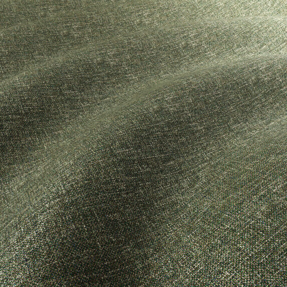 Zimmer + Rohde Soft Loft 757 Fabric Sample 10959757