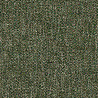 Zimmer + Rohde Soft Loft 757 Fabric 10959757