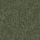 Zimmer + Rohde Soft Loft 757 Fabric 10959757