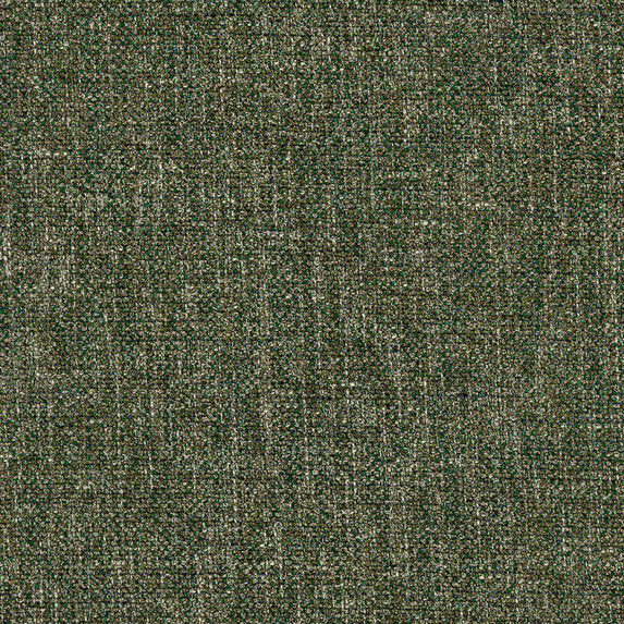 Zimmer + Rohde Soft Loft 757 Fabric Sample 10959757