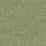 Zimmer + Rohde Soft Loft 775 Fabric 10959775