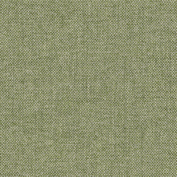Zimmer + Rohde Soft Loft 775 Fabric 10959775