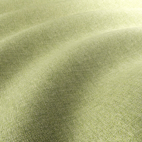 Zimmer + Rohde Soft Loft 775 Fabric 10959775