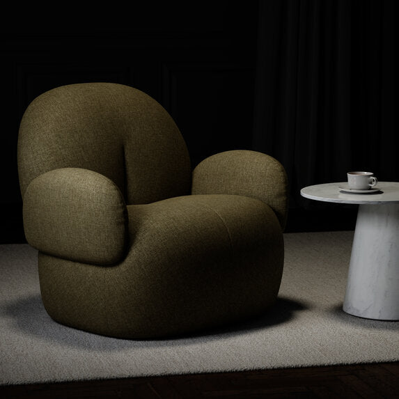 Zimmer + Rohde Soft Loft 785 Fabric Sample 10959785