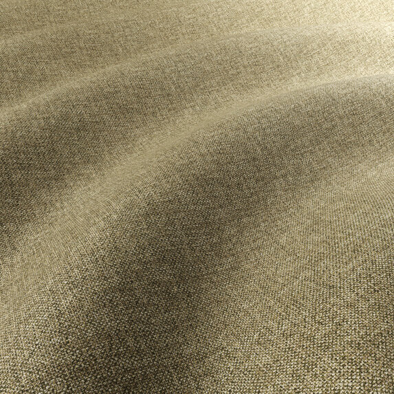 Zimmer + Rohde Soft Loft 785 Fabric Sample 10959785