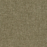 Zimmer + Rohde Soft Loft 785 Fabric 10959785