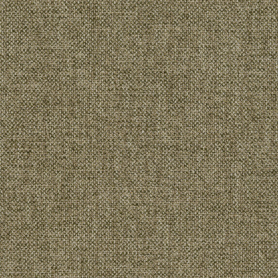 Zimmer + Rohde Soft Loft 785 Fabric 10959785