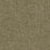 Zimmer + Rohde Soft Loft 785 Fabric Sample 10959785