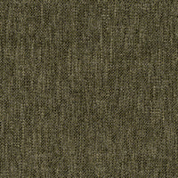 Zimmer + Rohde Soft Loft 796 Fabric 10959796