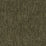 Zimmer + Rohde Soft Loft 796 Fabric 10959796