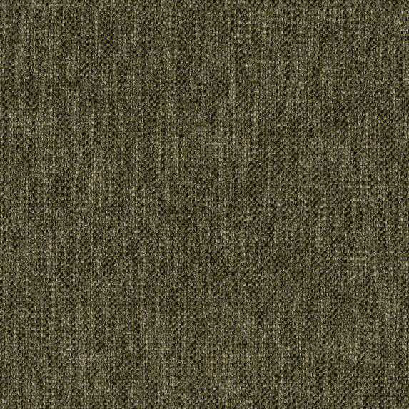 Zimmer + Rohde Soft Loft 796 Fabric Sample 10959796