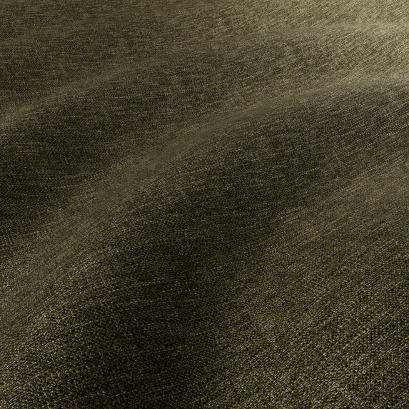Zimmer + Rohde Soft Loft 796 Fabric 10959796
