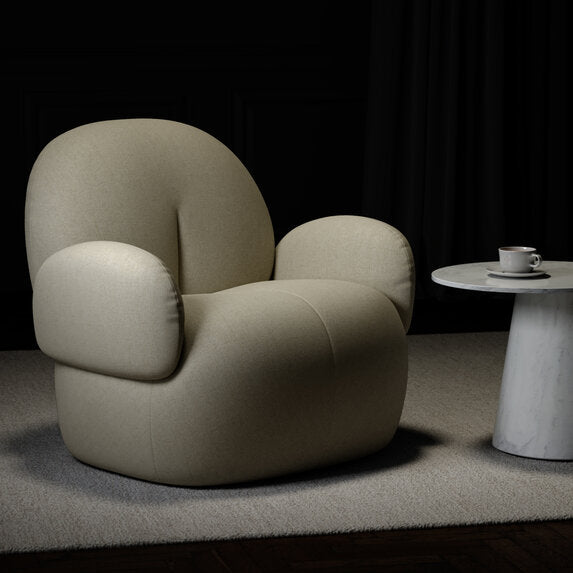 Zimmer + Rohde Soft Loft 882 Fabric 10959882