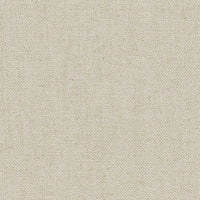 Zimmer + Rohde Soft Loft 882 Fabric 10959882
