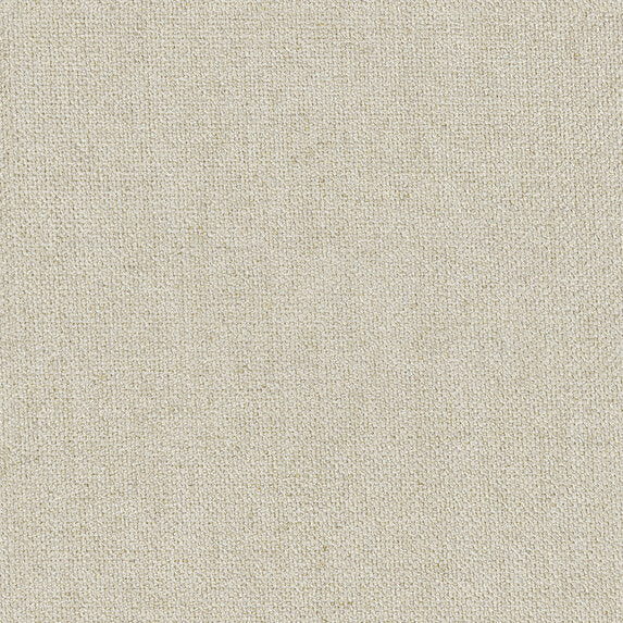 Zimmer + Rohde Soft Loft 882 Fabric Sample 10959882