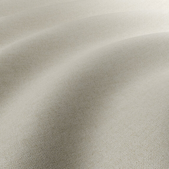 Zimmer + Rohde Soft Loft 882 Fabric 10959882