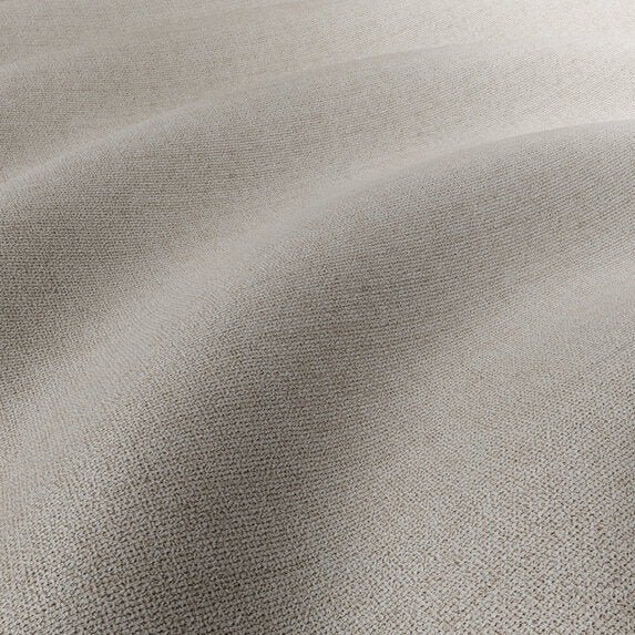 Zimmer + Rohde Soft Loft 883 Fabric Sample 10959883