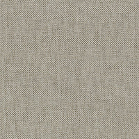 Zimmer + Rohde Soft Loft 883 Fabric 10959883