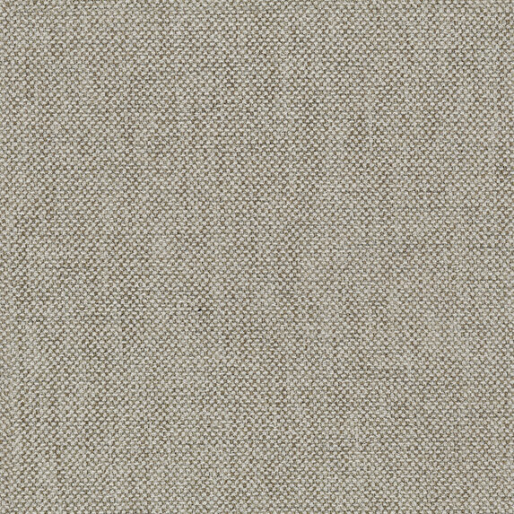 Zimmer + Rohde Soft Loft 883 Fabric Sample 10959883