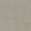 Zimmer + Rohde Soft Loft 883 Fabric Sample 10959883