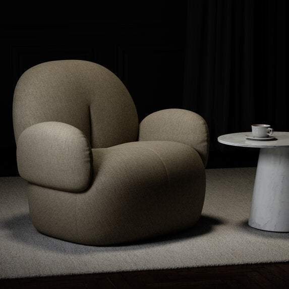 Zimmer + Rohde Soft Loft 884 Fabric 10959884