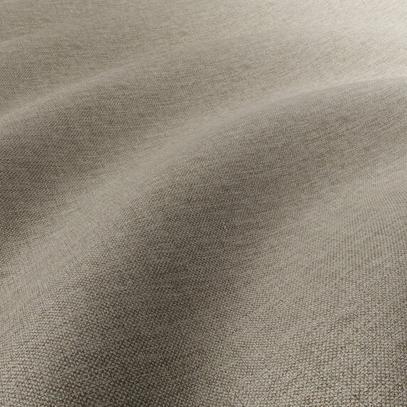 Zimmer + Rohde Soft Loft 884 Fabric Sample 10959884