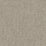 Zimmer + Rohde Soft Loft 884 Fabric 10959884